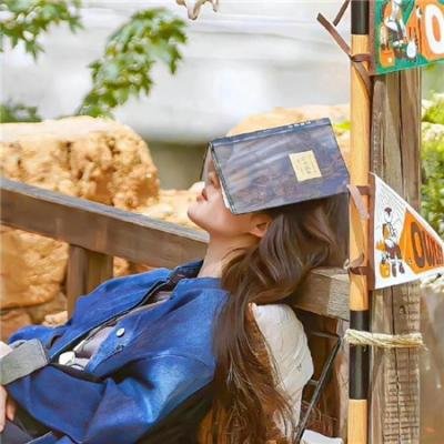以眼还眼2019