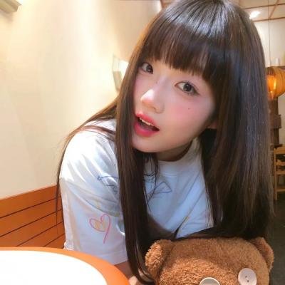 爷孙搭档