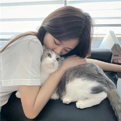 在我的梦中