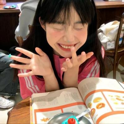 热那亚