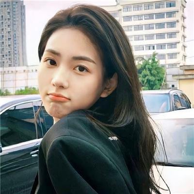 万渣朝凰第二季
