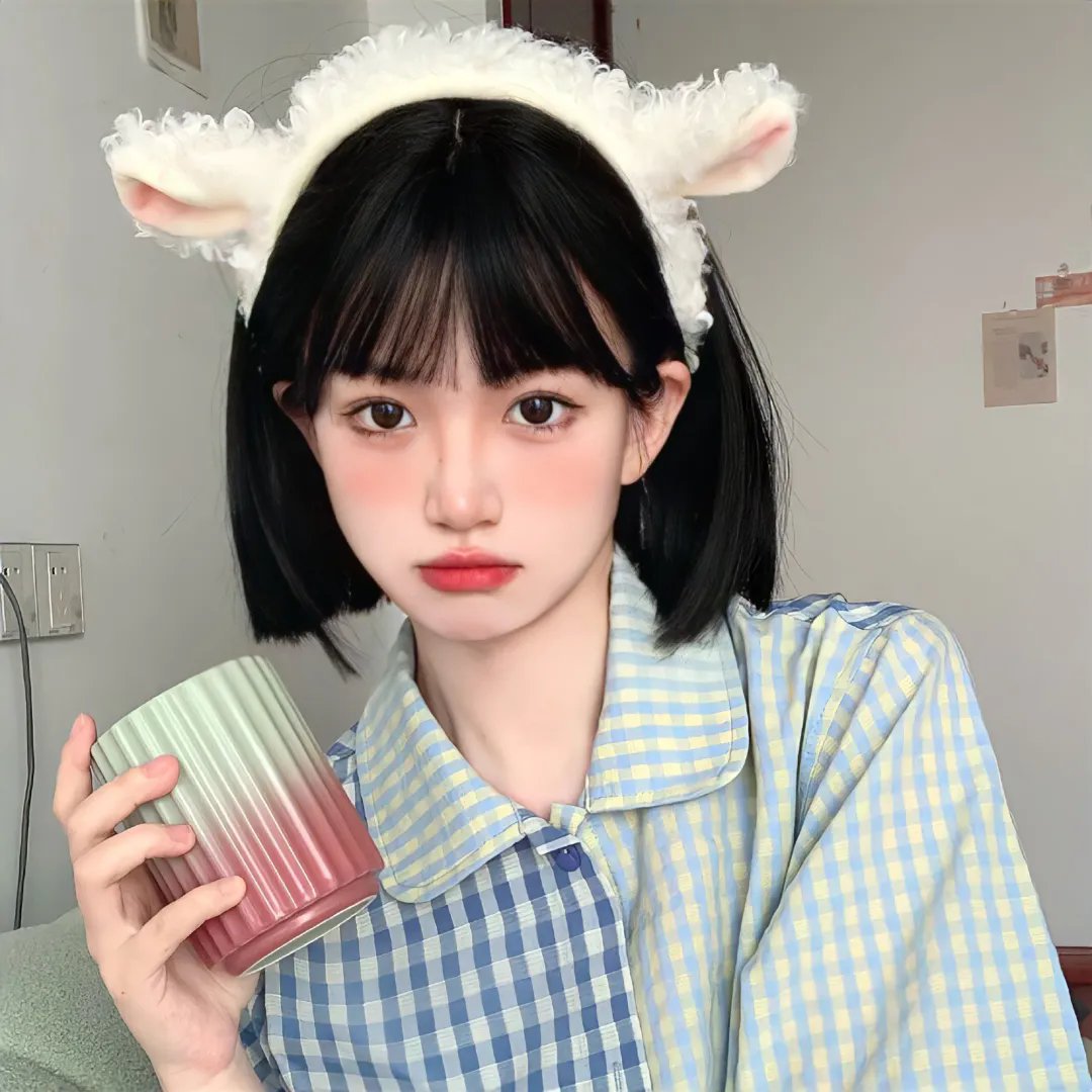 艳窟大扫荡