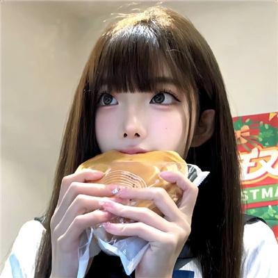 在那里有人喜欢我