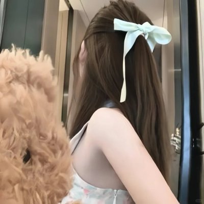 舌尖上的冲动