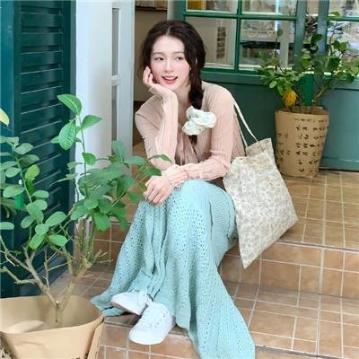 体坛秘史：凯特琳·詹纳