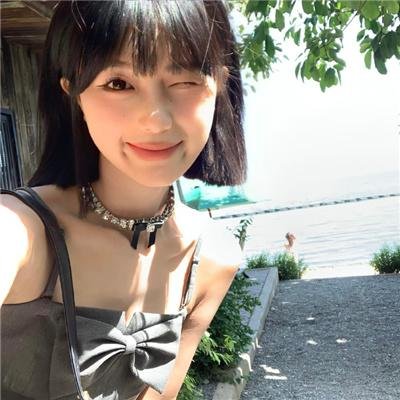 匆匆心动