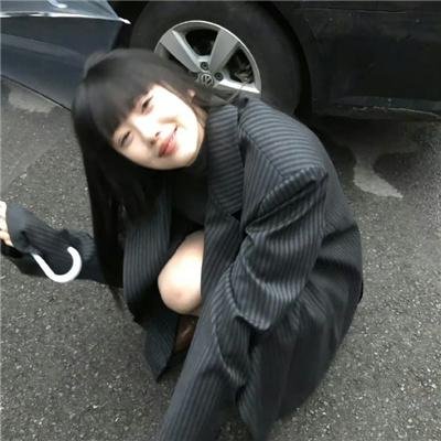 古墓入侵者